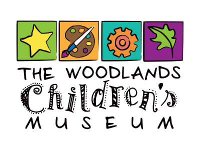 The Woodlands Children's Museum