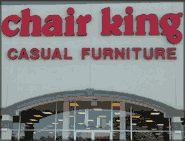 Chair king deals woodlands