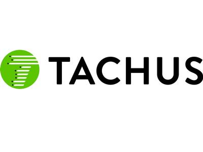 Tachus Blog  How Much Data Is Used When Streaming TV?