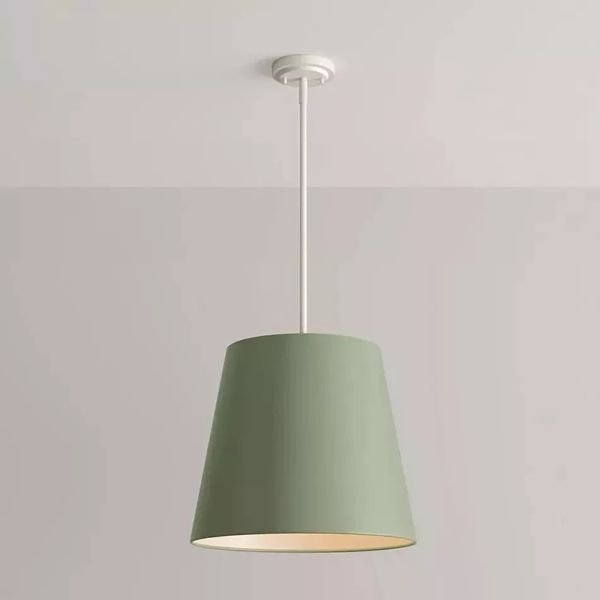 Pendant Light