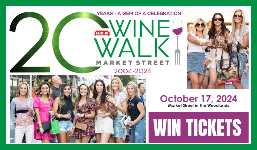 /images/ct/384/WineFoodWeek_WineWalkFreeTickets_eventpage.jpg