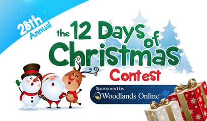 /images/ct/386/410x240/12DaysOfChristmasContest2024_eventpage.jpg