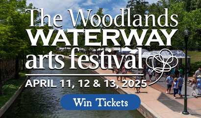 /images/ct/388/410x240/TheWoodlandsWaterwayArtsFestival_2025_eventpage.jpg