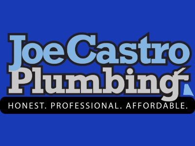 $20 Off Any Plumbling Service