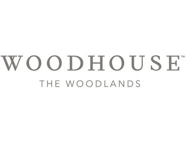 We Love The Woodhouse Day Spa Packages | Woodlands Online