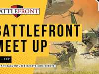 Battlefront Meet Up