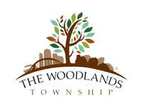 The Woodlands Township Board of Directors Meeting