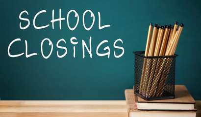 List of Conroe ISD Schools - Conroe Independent School District CISD ...