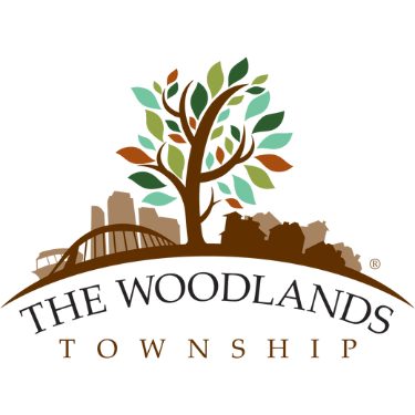 The Woodlands Township Launches Community Survey to Improve Website