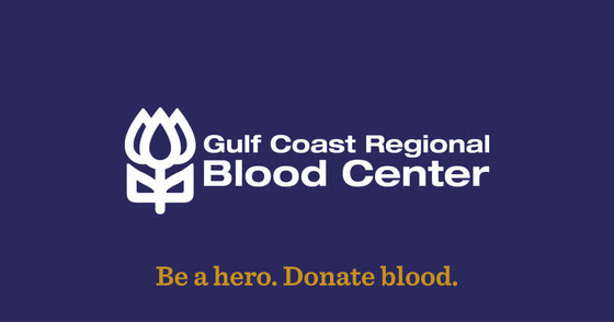 Join the Township’s June Blood Drives and give the gift of life