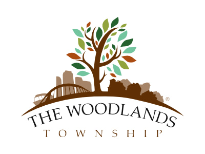 The Woodlands Township to hold Board of Directors Meeting on June 20, 2024