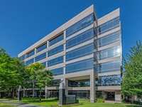 Howard Hughes Holdings Inc. Acquires Waterway Plaza II Office Building in The Woodlands®, Texas