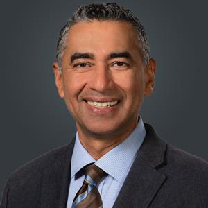 Howard Hughes Holdings Inc. Appoints Bhupesh Arora as Chief Technology Officer