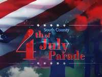 South Montgomery County 4th of July Parade judges announce parade participant winners