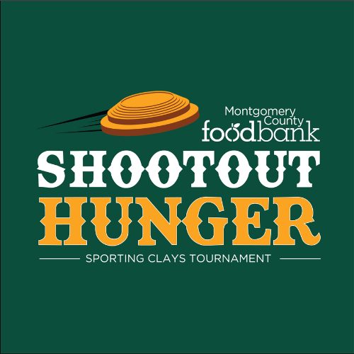 Montgomery County Food Bank Hosting 12th Annual Sporting Clays Tournament