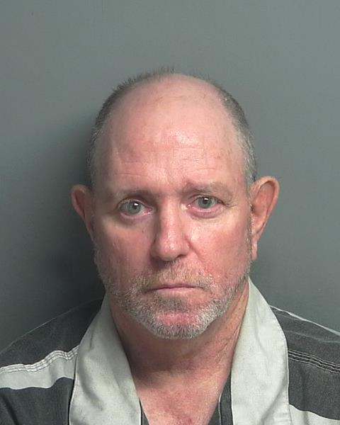 HENDRICKSON, Mark Wayne