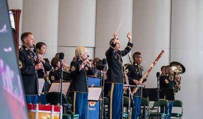 /images/newsimage/79789/410x240/7.25.19_-_U.S._Army_Field_Band-6539.jpg