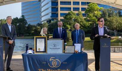 /images/newsimage/79823/410x240/The_Woodlands_50th_Anniversary_Kick-Off-8084_MR.jpg