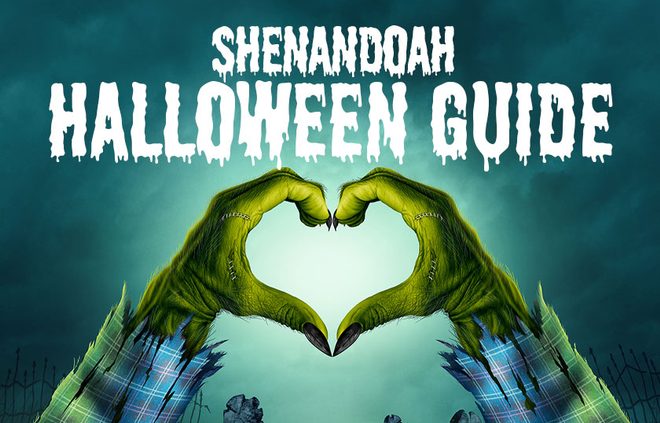 /images/newsimage/79884/660x423/ShenandoahHalloweenGuide-Media.jpg