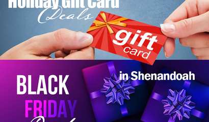 /images/newsimage/80160/410x240/BlackFridayGiftCardDeals2024.jpg