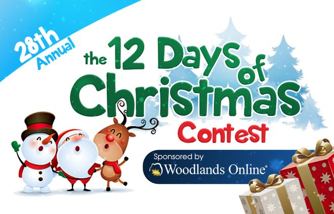 /images/newsimage/80162/660x423/12DaysOfChristmasContest2024_eventpage3.jpg