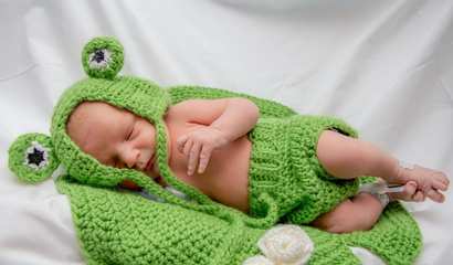 /images/newsimage/82674/410x240/2025_NICU_Leap_Frog.jpg