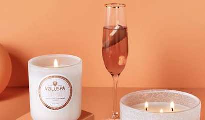 /images/ps/19034/410x240/voluspa-voluspa-italian-bell-30oz-luxe-candle-8136.jpg