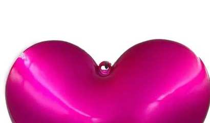 /images/ps/20095/410x240/farrisilk-8-candy-apple-heart-fuchsia1.jpg