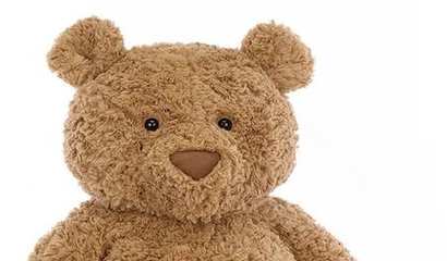 /images/ps/20096/410x240/jellycat-jellycat-bartholomew-really-big-bear1.jpg