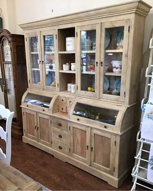 China Cabinet Online Cabinet