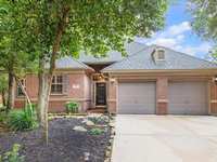 15 Crownberry Ct